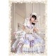 Elpress Yurisa Princess Rose of Snow Country 2025 Edition JSK(Reservation/8 Colours/Full Payment Without Shipping)